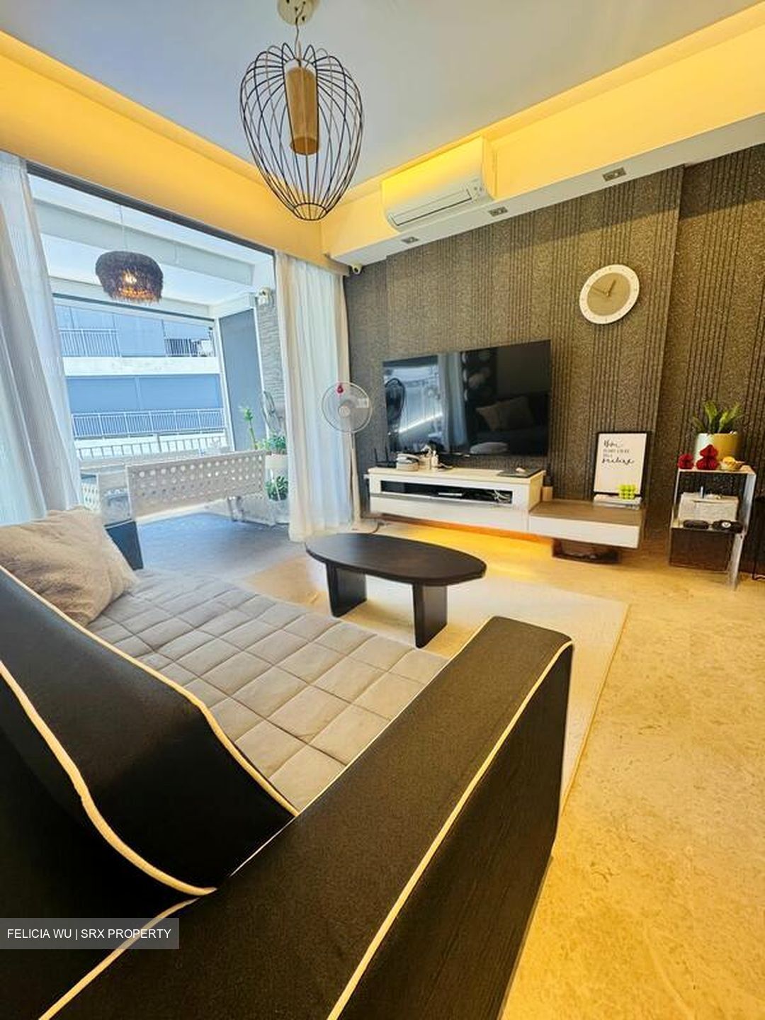 The Florentine (D19), Apartment #468012791